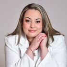 Dra. Ana Luiza Arruda