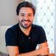 Leandro Salgentelli