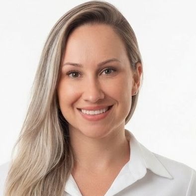 Roberta Brum, Psicanalista Canoas