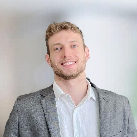 Joaquim Schumacher Picanço, Infectologista São Paulo