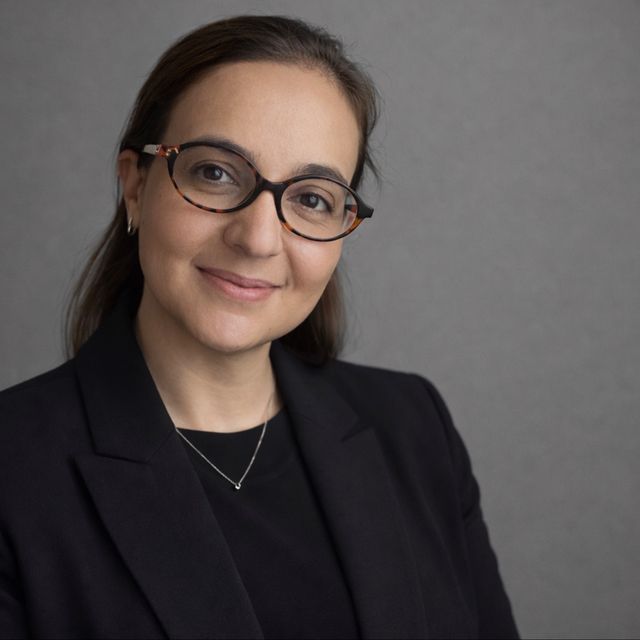 Marina Goncalves Elias Sampaio Deienno, Psiquiatra Ribeirão Preto