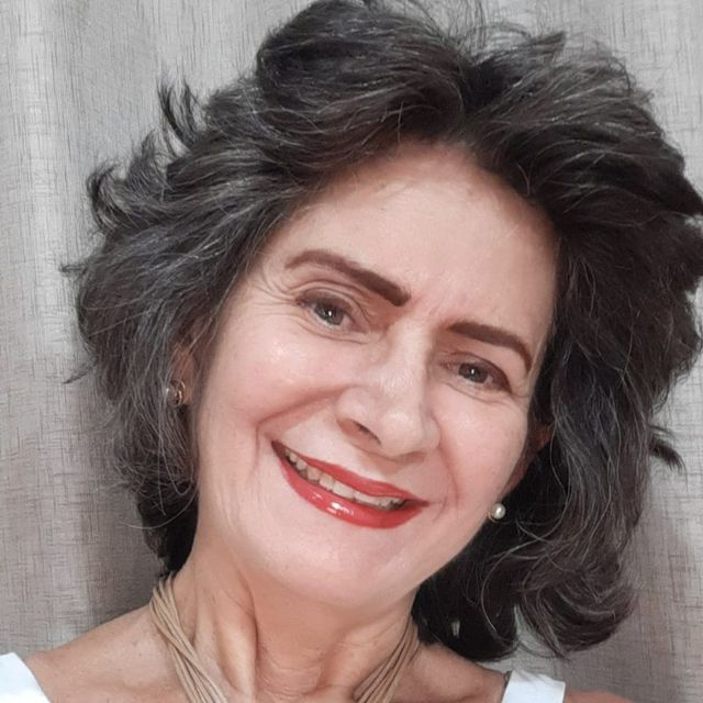 Josimar Neusa Batista de Andrade, Dermatologista Santarém