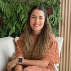 Dra. Carla Braga Avelar