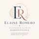 Elaine Romero