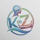 Kay Zinedine Garay Vega