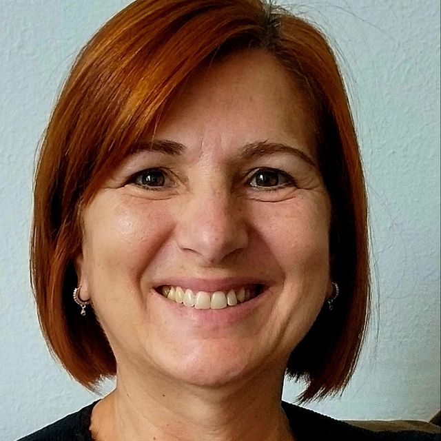 Sandra  Dutra, Psicólogo Itararé