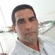 Marcos   Bolzan