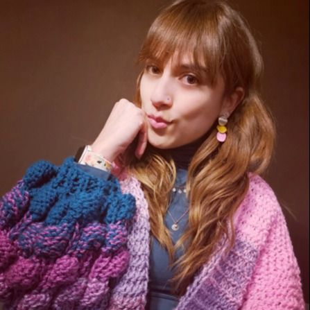 Angelina Barraza Cabezas, Psicólogo Providencia