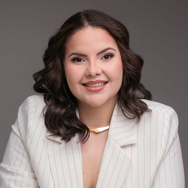 ANDRESSA  CHAGAS, Médico clínico geral Ariquemes