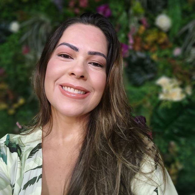 Alice  Pavoni Sá, Psicólogo Balneário Camboriú