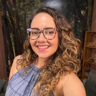 Mariangela Maggioni, Psicólogo Alagoinhas