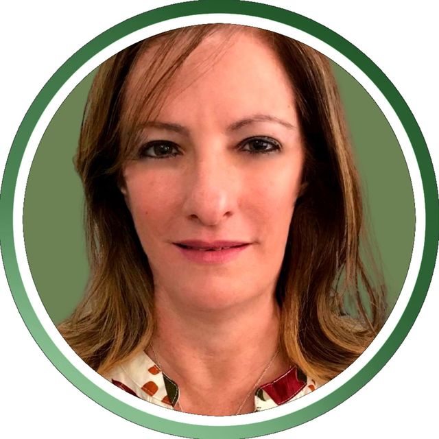 Adriana  Veronese, Psicanalista São Bernardo do Campo