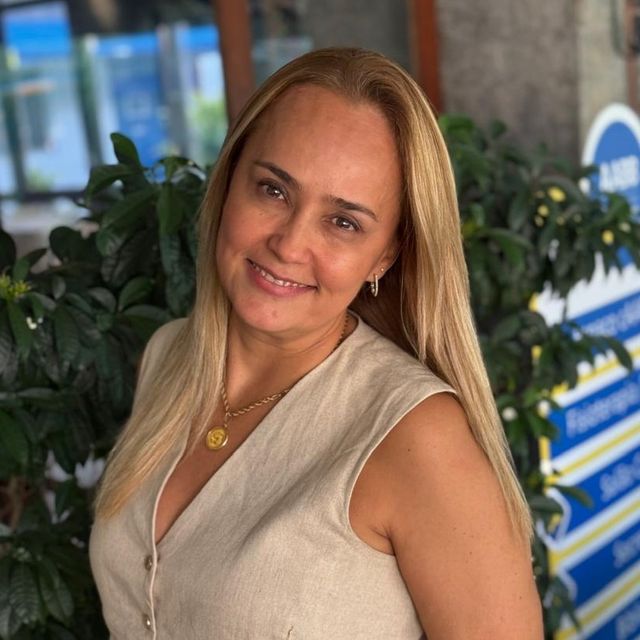 Suzete Balbino Feitoza, Psicólogo Recife