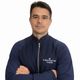 Marcus Vinicius Marques Gaspar