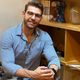 Dr. Ygor Guedes