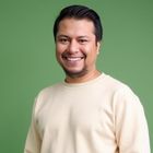 Dr. Luis Eduardo Ariza González