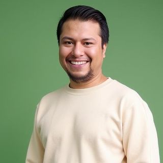 Dr. Luis Eduardo Ariza González