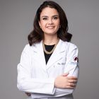 Dra. Aline Mansur da Costa Reis