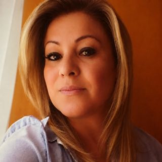 Renata Paranhos, Psicólogo Curitiba