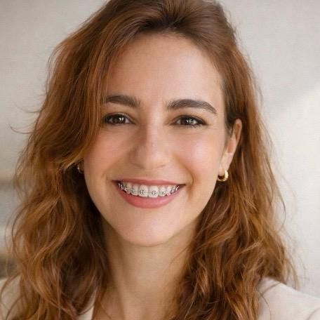 Carolina Câmara, Psicólogo Botucatu