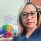 Dra. Mary Luz Terranova Avila