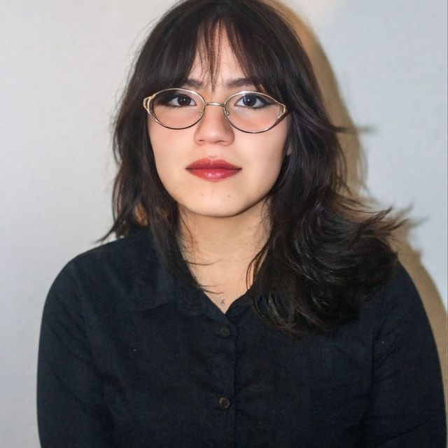 María Jesús Chávez San Luis, Psicólogo Temuco