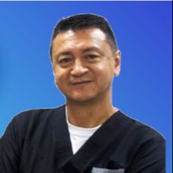 Acercar imagen: Juan Carlos Arturo Bastidas, Psicólogo Medellín