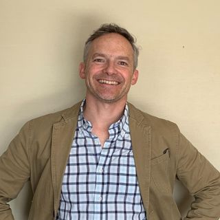 Ps. Gonzalo Chávez Contreras