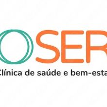 Letícia  Cedro Amaral, Dermatologista Juiz de Fora