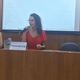 Presciliana Soares Corrêa Vital