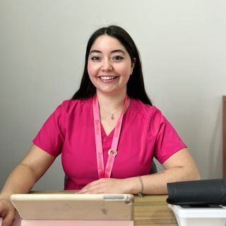  Javiera Belen Santis Espinoza