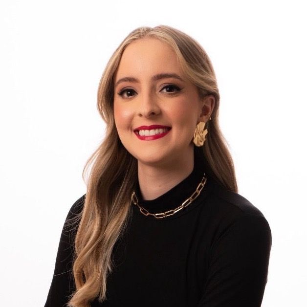 Lilian Caliani, Dentista Bauru