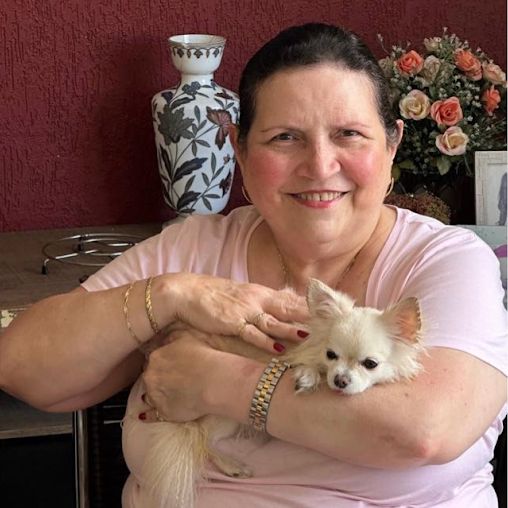 Elizabeth Verbicaro, Cardiologista Belém do Pará