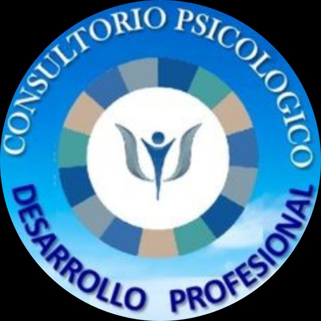 José Luis Espinoza Valladares, Psicólogo Magdalena del Mar