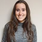 Ps. Magdalena Lira Carvallo