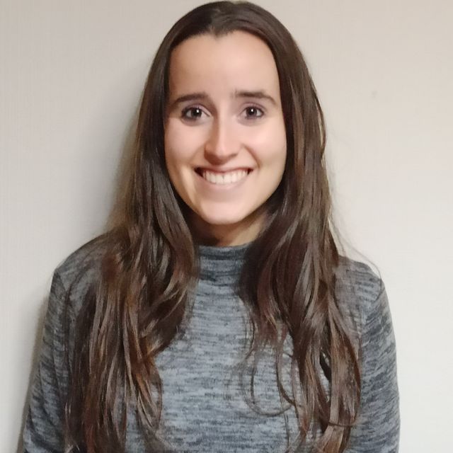 Magdalena Lira Carvallo, Psicólogo Las Condes