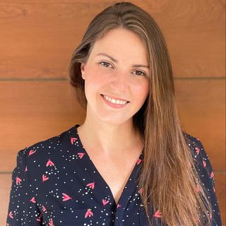 Joana Guerra, Generalista Marechal Floriano