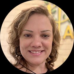 Giovana Del Prette, Psicólogo São Paulo