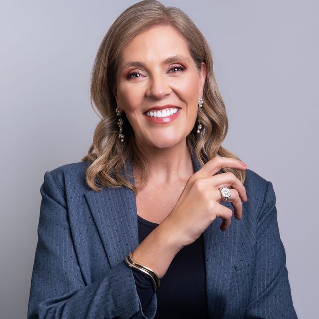 Bibiana Blackburn