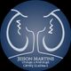 Jeison Martins 