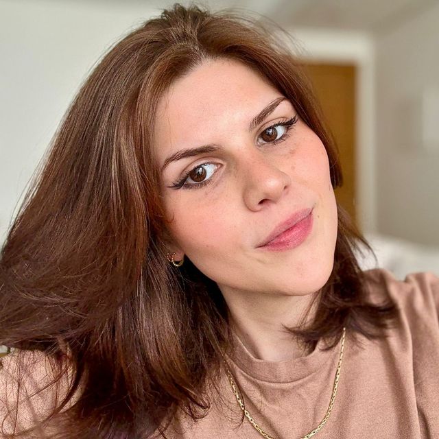 Mayara  Gazolla, Psiquiatra Passo Fundo