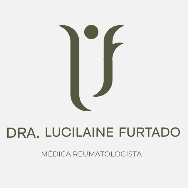 Lucilaine Furtado, Reumatologista Uberaba