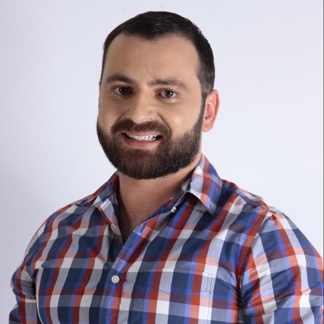 Nelson Alves da Silva Junior, Médico de família São Paulo