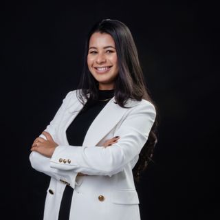 Mônica Alves Ribeiro, Psicólogo Taboão Da Serra