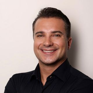 Dr. José Eduardo Simarro Rios