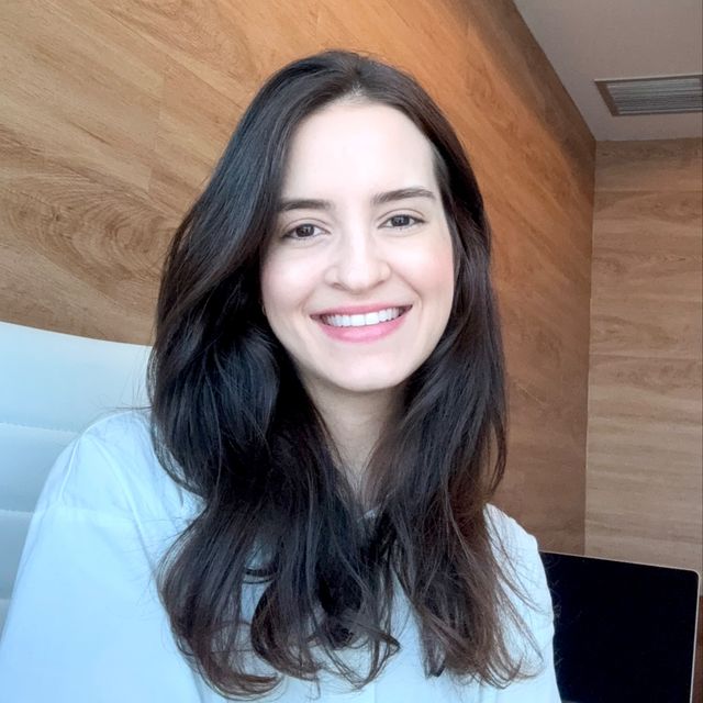 Rubiane Pininga, Psiquiatra Recife