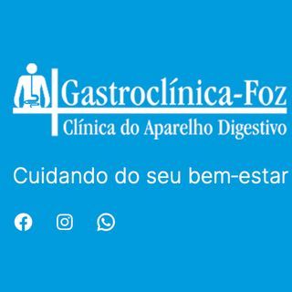 Maria Graciela Puerta, Fisioterapeuta Foz do Iguaçu