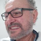 Irineu Carlos Campiolo