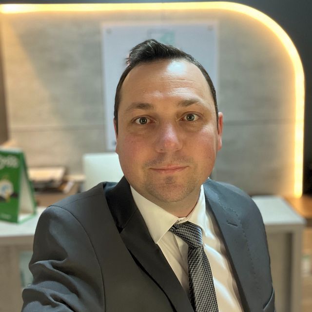Jeferson Langoski, Fisioterapeuta Ponta Grossa