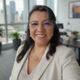 Diana Carolina Granados Guzman